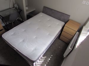 Photo 8- click for photo gallery